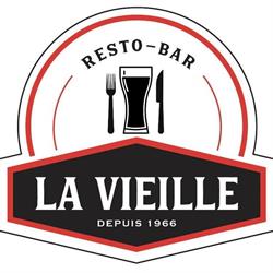 Brasserie La Vieille, Gatineau, QC opening hours