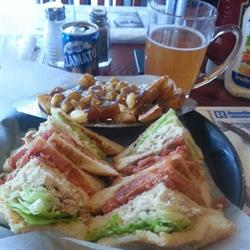 Brasserie Le Pub Incorporated, Val-d'Or, QC opening hours