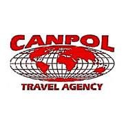 Canpol Travel Agency in London, ON (Hamilton Road) - Opening Hours