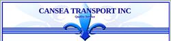 Cansea Transport Incorporated, Burnaby, BC opening hours