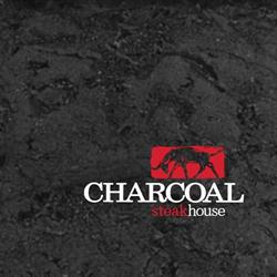 Charcoal Steak House, Kitchener, ON opening hours