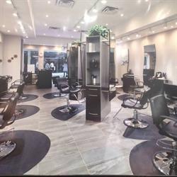 Charisma Hair Design, Orleans, ON opening hours