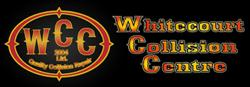 Collision Centre The, Whitecourt, AB opening hours