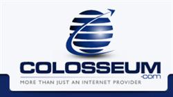 Colosseum Online Incorporated in Toronto, ON (York University Heights) - Opening Hours