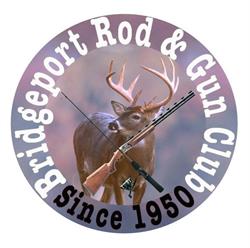 Bridgeport Rod & Gun, Kitchener, ON opening hours