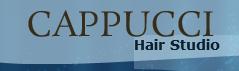 Cappucci Hair Studio, Ottawa, ON opening hours
