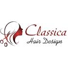 Classica Hair Design in Etobicoke, ON (Richview) - Opening Hours