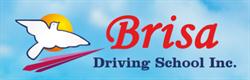 Brisa Driving School, York, ON opening hours