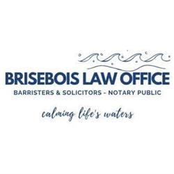 Brisebois Law Office, Windsor, ON opening hours