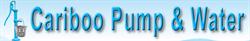Cariboo Pump & Water, 100 Mile House, BC opening hours