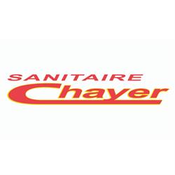 Sanitaire Chayer, Saint-Stanislas-de-Kostka, QC opening hours