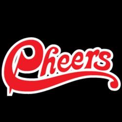 Cheers Beverage Room, Moncton, NB opening hours
