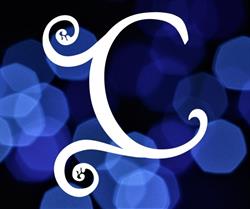 Chemainus Theatre Co, opening hours