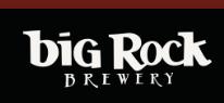 Big Rock Brewery Income Trust, Calgary, AB opening hours