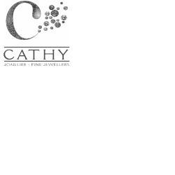 BIJOUTERIE CATHY, Sherbrooke, QC opening hours