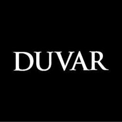 Joaillerie Duvar, Magog, QC opening hours