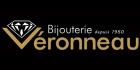 Bijouterie Véronneau, Longueuil, QC opening hours