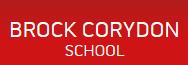 BROCK CORYDON in Winnipeg, MB (Central River Heights) - Opening Hours