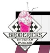 Brodericks Ice Cream, Port Stanley, ON opening hours