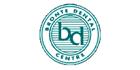 Hannoudi Dental - Bronte Dental Centre, Oakville, ON opening hours