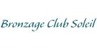 Bronzage Club Soleil, Rouyn-Noranda, QC opening hours