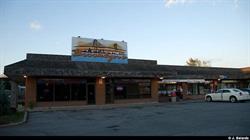 Brooklyns Restaurant, Thorold, ON opening hours