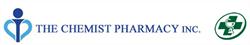 THE CHEMIST PHARMACY, Markham, ON opening hours