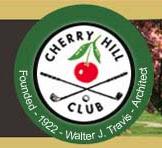 Cherry Hill Club Ltd, Ridgeway, ON opening hours