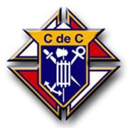 Chevaliers de Colomb in Québec, QC (Loretteville) - Opening Hours