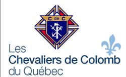 Chevaliers de Colomb, Laval, QC opening hours