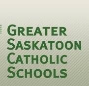 Bishop Pocock School, Saskatoon, SK opening hours