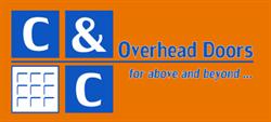 C & C Overhead Doors, Whitby, ON opening hours