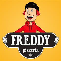 Freddy Pizzeria, Sherbrooke, QC opening hours