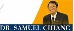 Chiang Samuel Dr Incorporated in Vancouver, BC (Mount Pleasant) - Opening Hours