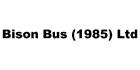 Bison Bus (1985) Ltd, Wainwright, AB opening hours