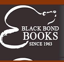 Black Bond Books Ltd, Surrey, BC opening hours