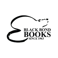 Black Bond Books, Surrey, BC opening hours