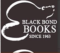 Black Bond Books Ltd, Maple Ridge, BC opening hours