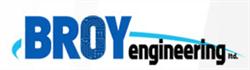 Broy Engineering Ltd in Etobicoke, ON (Islington - City Centre West) - Opening Hours