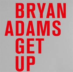 Bryan Adams Fan Club in Vancouver, BC (Downtown) - Opening Hours
