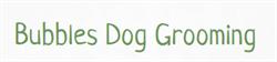 Bubbles Dog Grooming, Lethbridge, AB opening hours