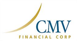 C m v Financial Corp in Calgary, AB (Hillhurst) - Opening Hours