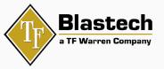 Blastech Corporation, Brantford, ON opening hours
