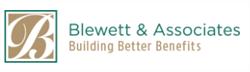 Blewett & Associates in London, ON (Highland) - Opening Hours