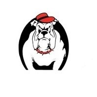 Bulldog Self Storage in Edmonton, AB (Huff Bremner Estate Industrial) - Opening Hours