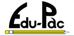 Edu-Pac Services Incorporated, Langley, BC opening hours