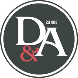 D & a Fine Meats Ltd, Sudbury, ON opening hours