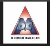 D C m Mechanical Ltd in Calgary, AB (Alyth - Bonnybrook - Manchester) - Opening Hours