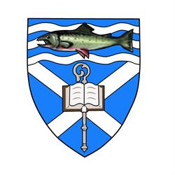 Diocese Of Caledonia, Prince Rupert, BC opening hours