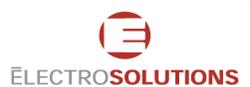 Electrosolutions Incorporated, Granby, QC opening hours